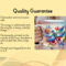 Personalized nature scene coffee mug. Artistic floral print on a ceramic cup. Quality guarantee. Dishwasher and microwave safe.
